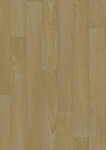 PVC podlaha Gerflor Taralay Libertex 0636 Esterel Blond