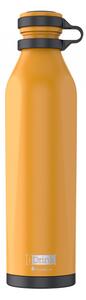 Termoláhev B-EVO, vzor Mango Mantegna, 500ml