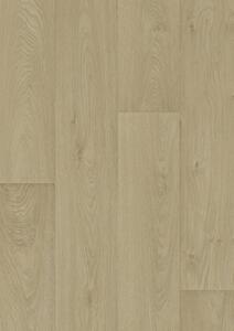 PVC podlaha Gerflor Taralay Libertex 0828 Habana Beige
