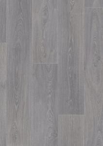 PVC podlaha Gerflor Taralay Libertex 1442 Valencay Pecan