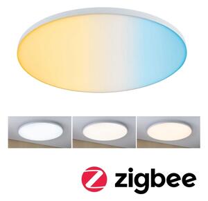 Paulmann 79896-LED/32W Stmívatelné stropní svítidlo SMART VELORA 230V 2700-6500K