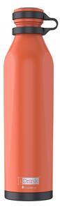 Termoláhev B-EVO, Pomerančová 500ml