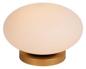 ONLI - Stolní lampa JANET 1xE27/6W/230V pr. 30 cm