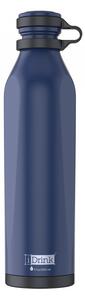 Termoláhev B-EVO, Tmavě modrá 500ml