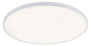 Paulmann 79896-LED/32W Stmívatelné stropní svítidlo SMART VELORA 230V 2700-6500K