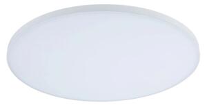 Paulmann 79896-LED/32W Stmívatelné stropní svítidlo SMART VELORA 230V 2700-6500K