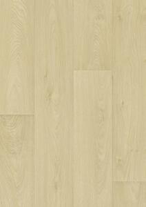 PVC podlaha Gerflor Taralay Libertex 0797 Habana Ivory