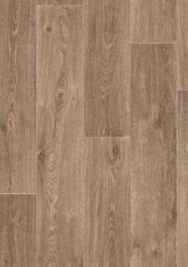 PVC podlaha Gerflor Taralay Libertex 0368 Valencay Blond