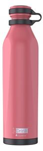 Termoláhev B-EVO, Růžová 500ml