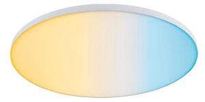Paulmann 79896-LED/32W Stmívatelné stropní svítidlo SMART VELORA 230V 2700-6500K