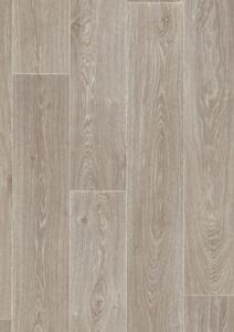 PVC podlaha Gerflor Taralay Libertex 0179 Valencay Patine