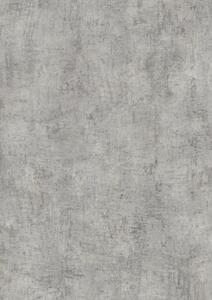 PVC podlaha Gerflor Taralay Libertex 2225 Light Grey