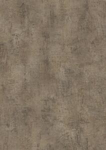 PVC podlaha Gerflor Taralay Libertex 2219 Rough Chocolate
