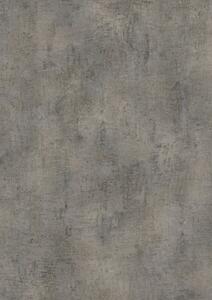 PVC podlaha Gerflor Taralay Libertex 2218 Rough Taupe