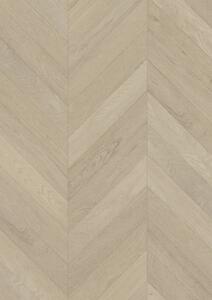 PVC podlaha Gerflor Taralay Libertex 2346 Azay Cream