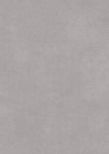 PVC podlaha Gerflor Taralay Libertex 2284 Chicago Storm