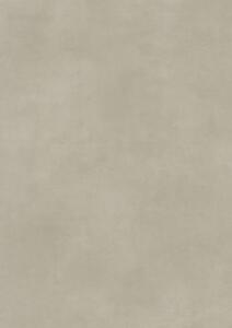 PVC podlaha Gerflor Taralay Libertex 2366 Chicago Sand