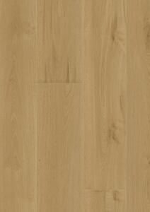 PVC podlaha Gerflor Taralay Libertex 2415 Cottage Clear