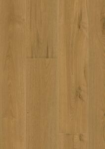 PVC podlaha Gerflor Taralay Libertex 2413 Cottage Blond