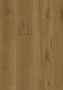 PVC podlaha Gerflor Taralay Libertex 2426 Cottage Brown
