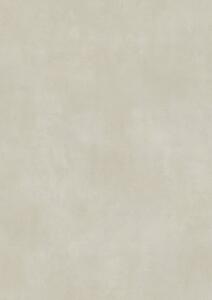 PVC podlaha Gerflor Taralay Libertex 2459 Chicago Haze