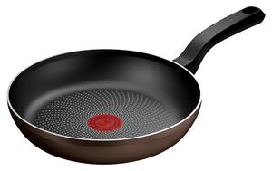 Tefal Hliníková pánev Light Cook, Ø 24 cm (100395792)