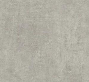 PVC podlaha Tarkett Supernova Ensa 1 - 4x1,85m (DO)