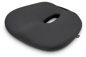 CONNECT IT CFH-5501-GY - Anatomický polštář na židli antracit