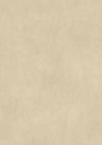 PVC podlaha Gerflor Taralay Libertex 2460 Chicago Cream