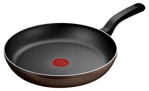 Tefal Hliníková pánev Light Cook, Ø 28 cm (100396501)