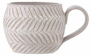Kameninový hrnek Maian Mug A 360 ml Bloomingville