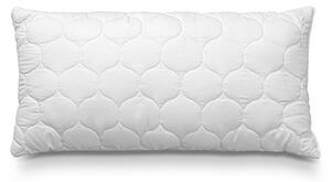 POLŠTÁŘ POD HLAVU, 40/80 cm John Cotton - Polštáře pod hlavu, Online Only
