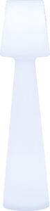 VENKOVNÍ STOJACÍ LAMPA 26,5/110 cm Newgarden - Online Only svítidla, Online Only