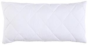 POLŠTÁŘ POD HLAVU, 40/80 cm Sleeptex - Polštáře pod hlavu, Online Only
