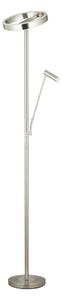 LED LAMPA OSVĚTLUJÍCÍ STROP, 28/180 cm Novel - Online Only svítidla, Online Only