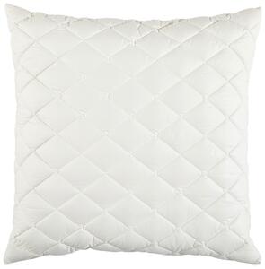 POLŠTÁŘ POD HLAVU, 80/80 cm Sleeptex - Polštáře pod hlavu, Online Only