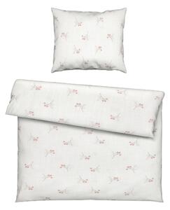 POVLEČENÍ PRO MIMINKO 80/80 cm Patinio - Online Only dětský textil, Online Only