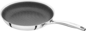 PÁNEV NA SMAŽENÍ nepřilnavý povrch PTFE 28 cm Henckels by ZWILLING - Online Only vaření, Online Only