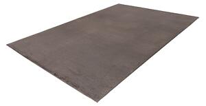 Me gusta Koberec Rabbit Prime (stone, 80 x 150 cm) (100373089028)