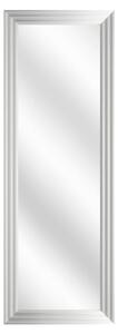 Nástěnné zrcadlo 50x142 cm Wave – Styler