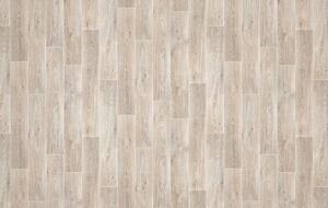 GERFLOR PVC G-TEX Verel Blond 2452 ŠÍŘKA: 3 m