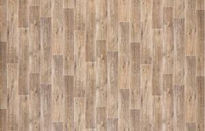 GERFLOR PVC G-TEX Verel Miel 2451 ŠÍŘKA: 3 m