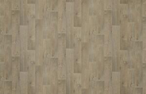 GERFLOR PVC G-TEX Dokka Naturel 2453 ŠÍŘKA: 3 m