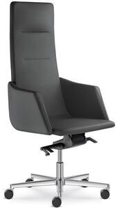 LD SEATING - Kancelářská židle HARMONY 830-H