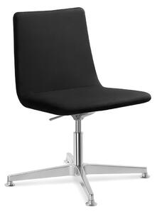 LD SEATING - Židle HARMONY 825-F34-N6