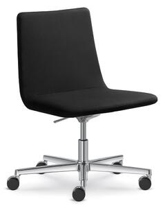 LD SEATING - Kancelářská židle HARMONY 825