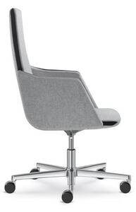LD SEATING - Kancelářská židle HARMONY 832