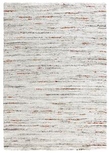 Mint Rugs Kusový koberec Nomadic 102694 Cream - 160x230 cm