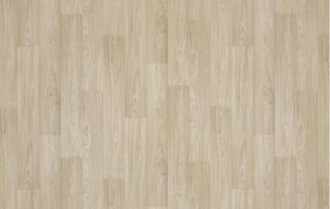 GERFLOR PVC G-TEX Palisse Naturel 2448 ŠÍŘKA: 3 m