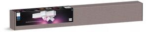 Philips HUE White and color ambiance 8720169318731 Centris stropní svítidlo LED/3-spot LED 25W + 3xGU10 4,2W 2000-6500K+RGB bílá